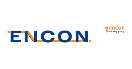 https://www.encon.pl/wp-content/uploads/2021/02/logo_encon_www.png