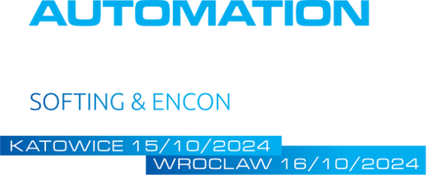 https://www.encon.pl/wp-content/uploads/2024/08/LOGO_automation-640x255.png