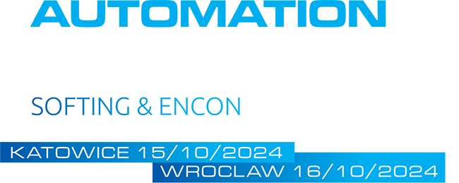 https://www.encon.pl/wp-content/uploads/2024/08/LOGO_automation.png