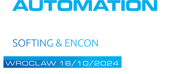 https://www.encon.pl/wp-content/uploads/2024/10/LOGO_automation_2-640x255.png