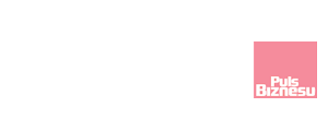 https://www.encon.pl/wp-content/uploads/2025/03/gazele_biznesu_encon_2024.png